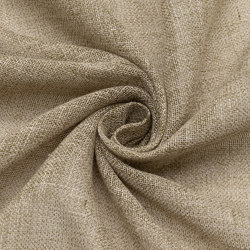 X9752/320BB | Drapery fabrics | Englisch Dekor