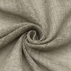 X9753/320BB | Drapery fabrics | Englisch Dekor