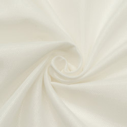 X9758/320BB | Drapery fabrics | Englisch Dekor