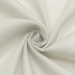 X9760/320BB | Drapery fabrics | Englisch Dekor