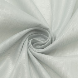 X9761/320BB | Drapery fabrics | Englisch Dekor