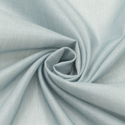 X9762/320BB | Drapery fabrics | Englisch Dekor