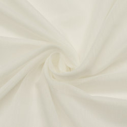 X9765/320BB | Drapery fabrics | Englisch Dekor