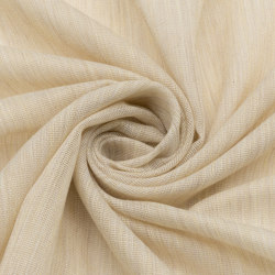 X9782/300BB | Drapery fabrics | Englisch Dekor