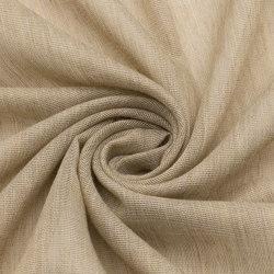 X9783/300BB | Drapery fabrics | Englisch Dekor