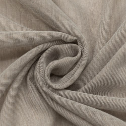 X9784/300BB | Drapery fabrics | Englisch Dekor