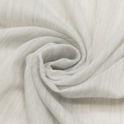 X9785/300BB | Drapery fabrics | Englisch Dekor