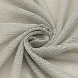 X9786/300BB | Drapery fabrics | Englisch Dekor