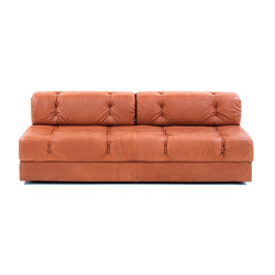 Atrium Sofa