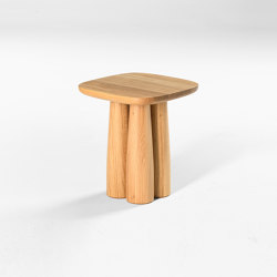 Stolac Side Table | Side tables | Zanat