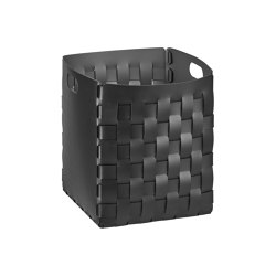 Basket Bottega | Storage boxes | ADJ Style