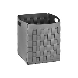 Basket Bottega | Storage boxes | ADJ Style