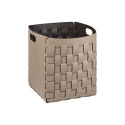 Basket Bottega | Storage boxes | ADJ Style