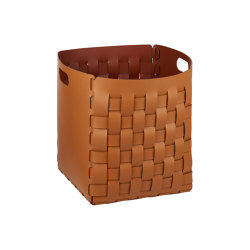 Basket Bottega | Storage boxes | ADJ Style