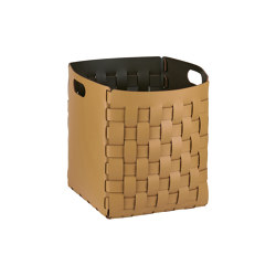 Basket Bottega | Storage boxes | ADJ Style