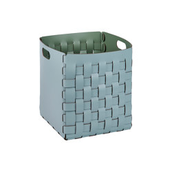 Basket Bottega | Storage boxes | ADJ Style