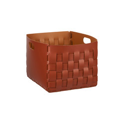 Basket Bottega | Contenedores / Cajas | ADJ Style