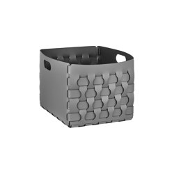 Basket Dubai | Storage boxes | ADJ Style