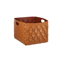 Basket Dubai | Storage boxes | ADJ Style