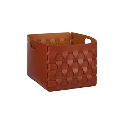 Basket Dubai | Storage boxes | ADJ Style