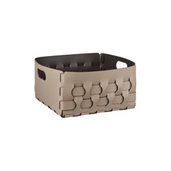 Basket Dubai | Storage boxes | ADJ Style