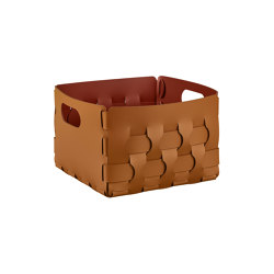 Basket Dubai | Storage boxes | ADJ Style