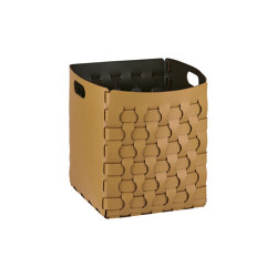 Basket Dubai | Storage boxes | ADJ Style