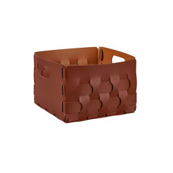 Basket Dubai | Storage boxes | ADJ Style