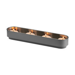 Candle holder | Candlesticks / Candleholder | ADJ Style