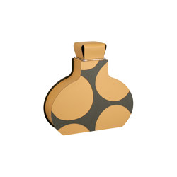 Vase OTTO Mod. 01.1 | Vasen | ADJ Style