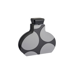 Vase OTTO Mod. 01.1 | Vases | ADJ Style