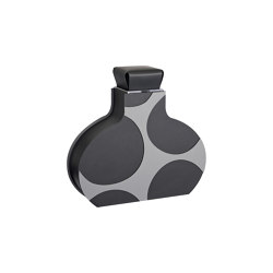 Vase OTTO Mod. 01.1 | Vases | ADJ Style