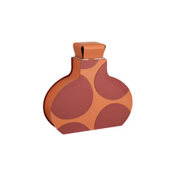 Vase OTTO Mod. 01.1 | Vases | ADJ Style