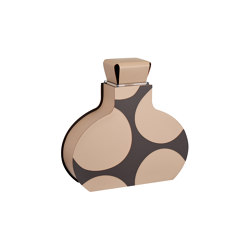 Vase OTTO Mod. 01.1 | Vases | ADJ Style