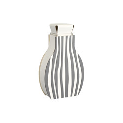 Vase OTTO Mod. 02.1 | Vases | ADJ Style