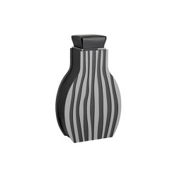 Vase OTTO Mod. 02.1 | Vasen | ADJ Style