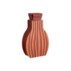 Vase OTTO Mod. 02.1 | Vases | ADJ Style