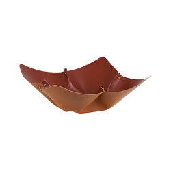 Fruit bowl | Schalen | ADJ Style