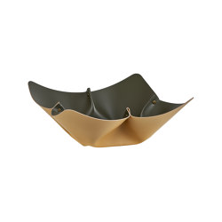 Fruit bowl | Schalen | ADJ Style