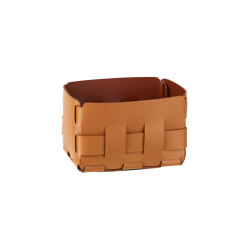 Mini Bottega Basket | Storage boxes | ADJ Style