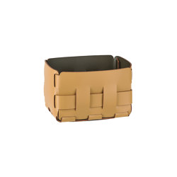 Mini Bottega Basket | Storage boxes | ADJ Style