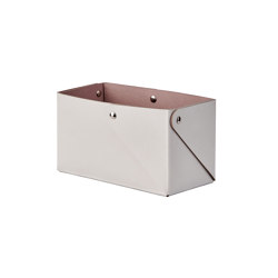 Miu box | Storage boxes | ADJ Style