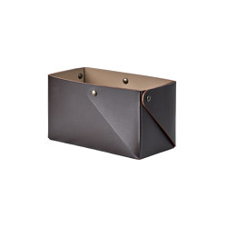 Miu box | Storage boxes | ADJ Style