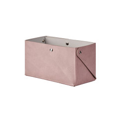 Miu box | Storage boxes | ADJ Style