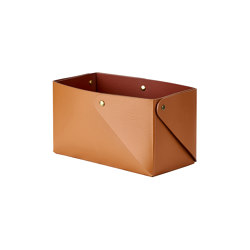 Miu box | Storage boxes | ADJ Style