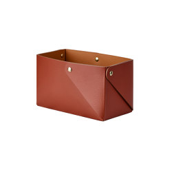 Miu box | Storage boxes | ADJ Style