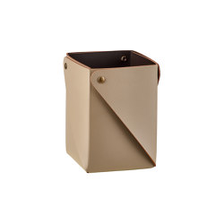 Miu box | Storage boxes | ADJ Style