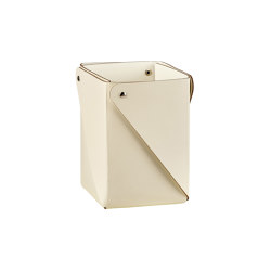 Miu box | Storage boxes | ADJ Style