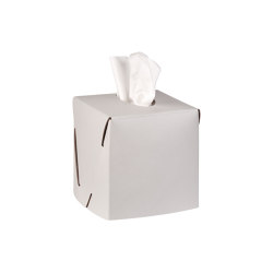 Napkin holder | Boîtes de rangement | ADJ Style