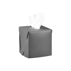 Napkin holder | Storage boxes | ADJ Style